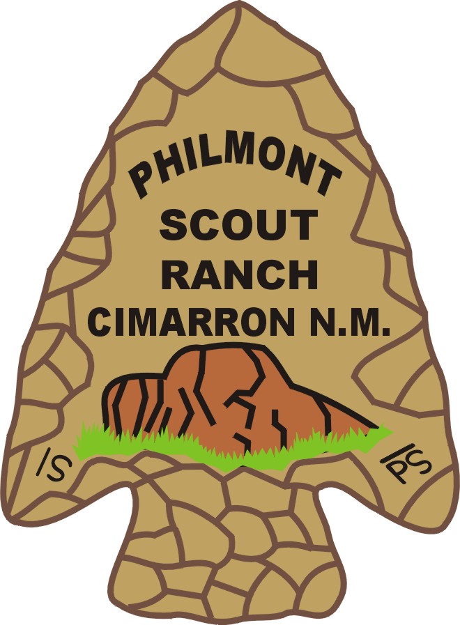 Philmont Height Weight Chart