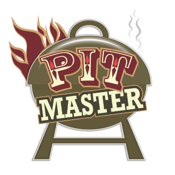 Pitmaster Camporee at Champlin