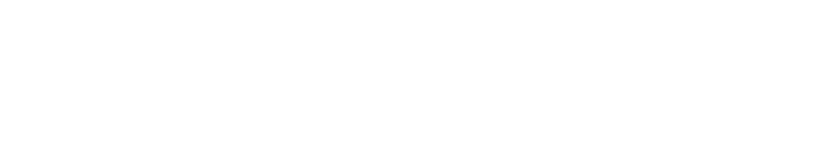 Blue Grass Council