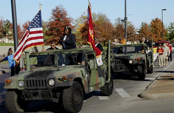 Veterans day lil wayne download