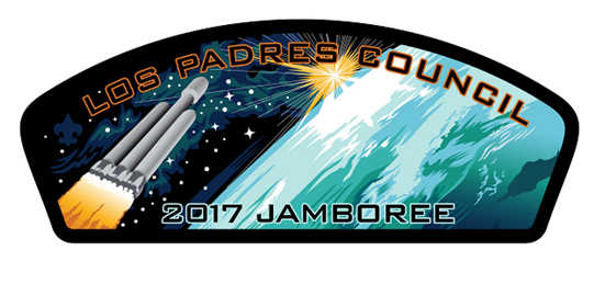 Trader Patch