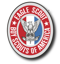 https://baltimorebsa.doubleknot.com/orgsrichtextimages/2411/eaglescout.png