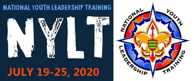 NYLT banner