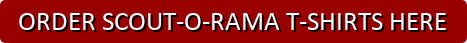 100th Scout-O-Rama T-shirts