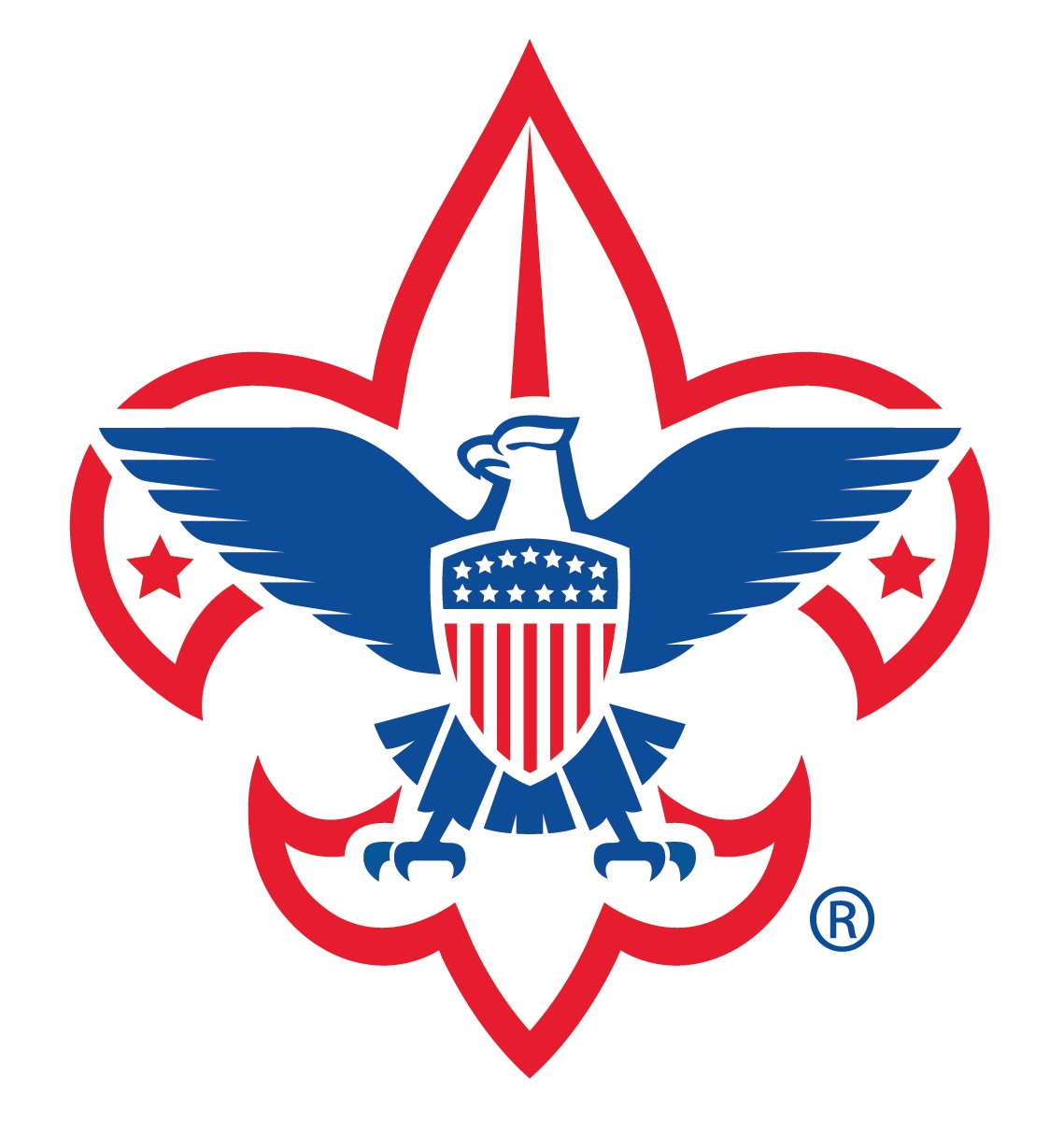 WEB FOS Fleur De Lis
