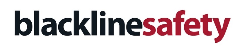 Blackline Safety