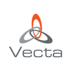 Vecta