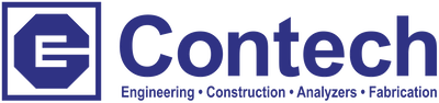 Contech