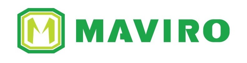 Maviro