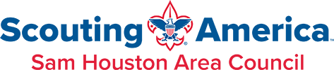 SHAC logo