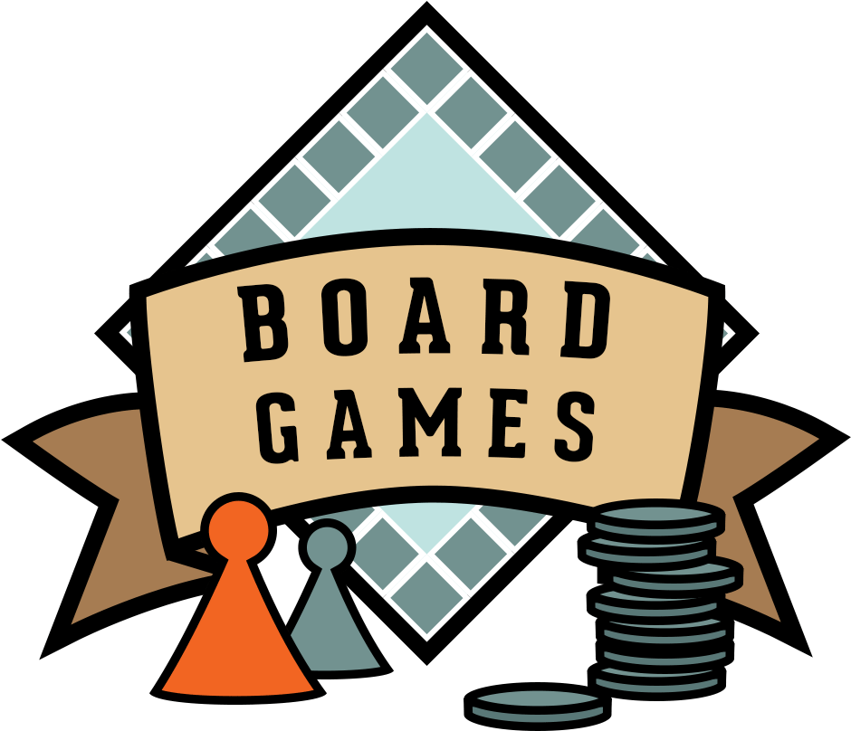 Board Games