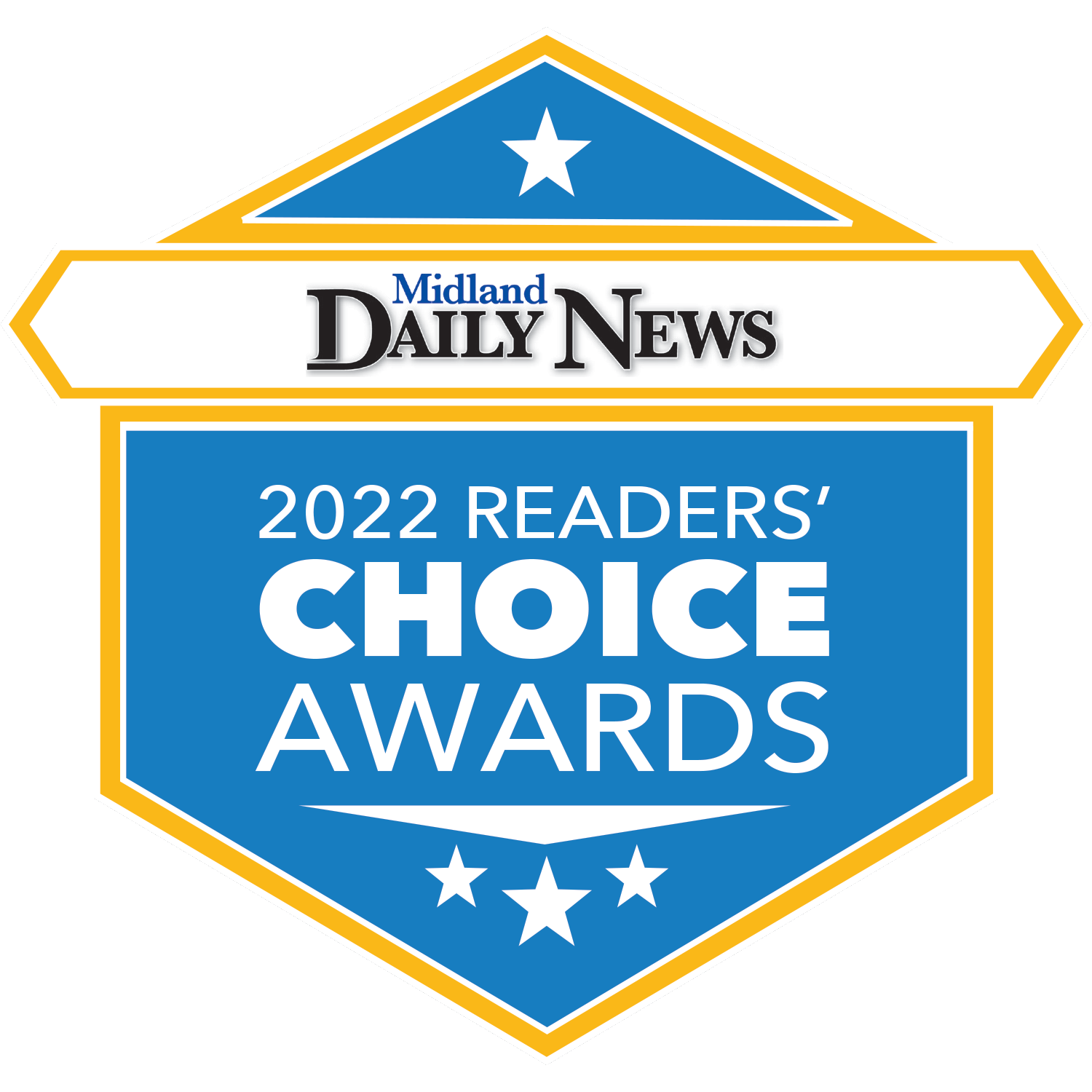 Nature Preschool won MDN Readers Choice Awards in 2022 