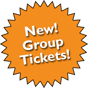 New group tickets burst