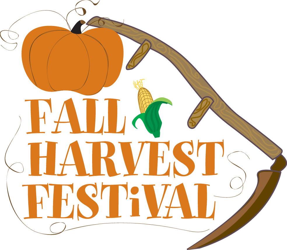 Fall Harvest Festival