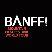 Banff Centre Mountain Film Festival World Tour