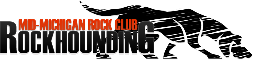 Rock Club