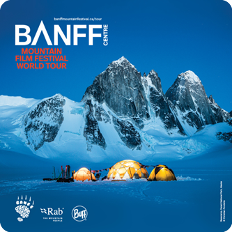 BANFF