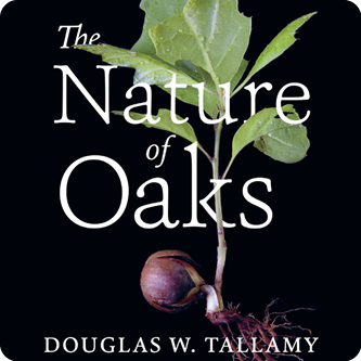 Nature Book Club