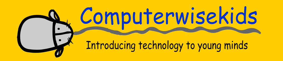 ComputerWiseKids
