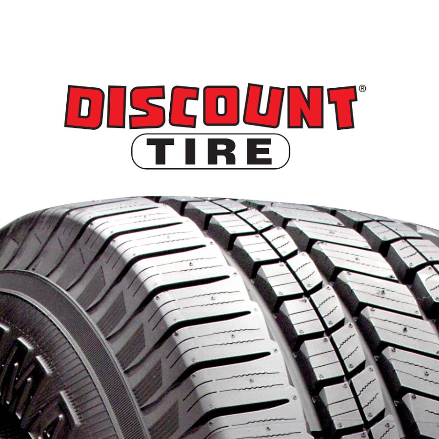 Discount Tire Pocatello >> 2018 Adult Flashlight Easter Egg Hunt Discount Tire Pocatello >> 2018 Adult Flashlight Easter Egg Hunt