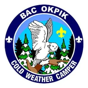 Okpik Cold Weather Training 2024-2025