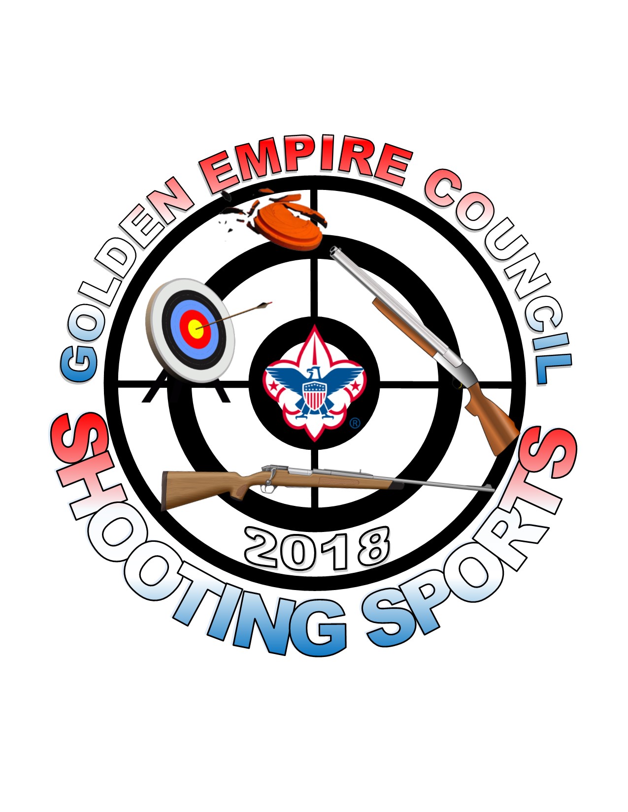 durham ca gun shop on Shooting Sports Weekend Aug 17 19 2018