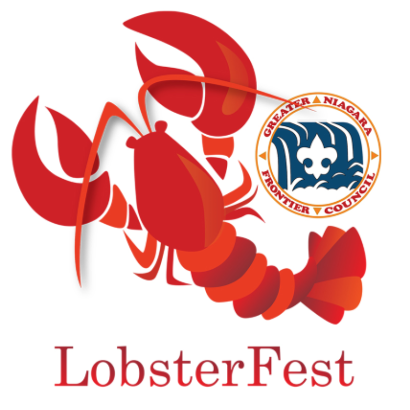 LobsterFest-to-Go 2020