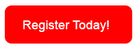 Register Today