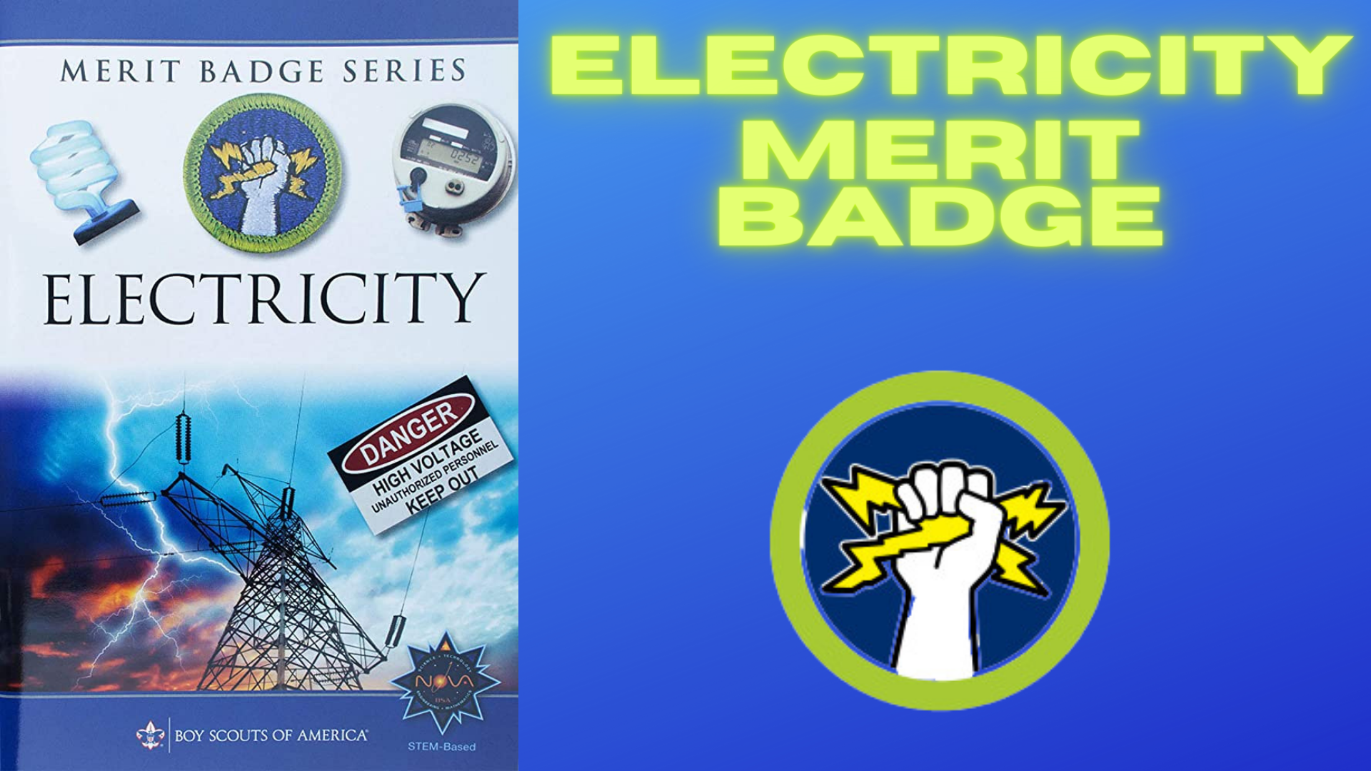 electricity-merit-badge