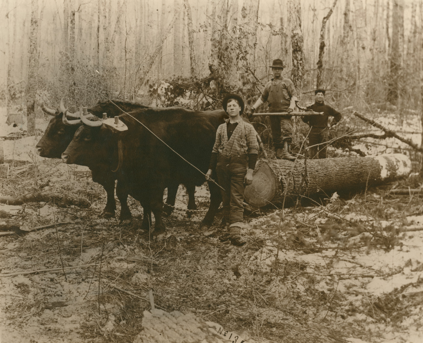 Back Roads from Wisconsin's Past