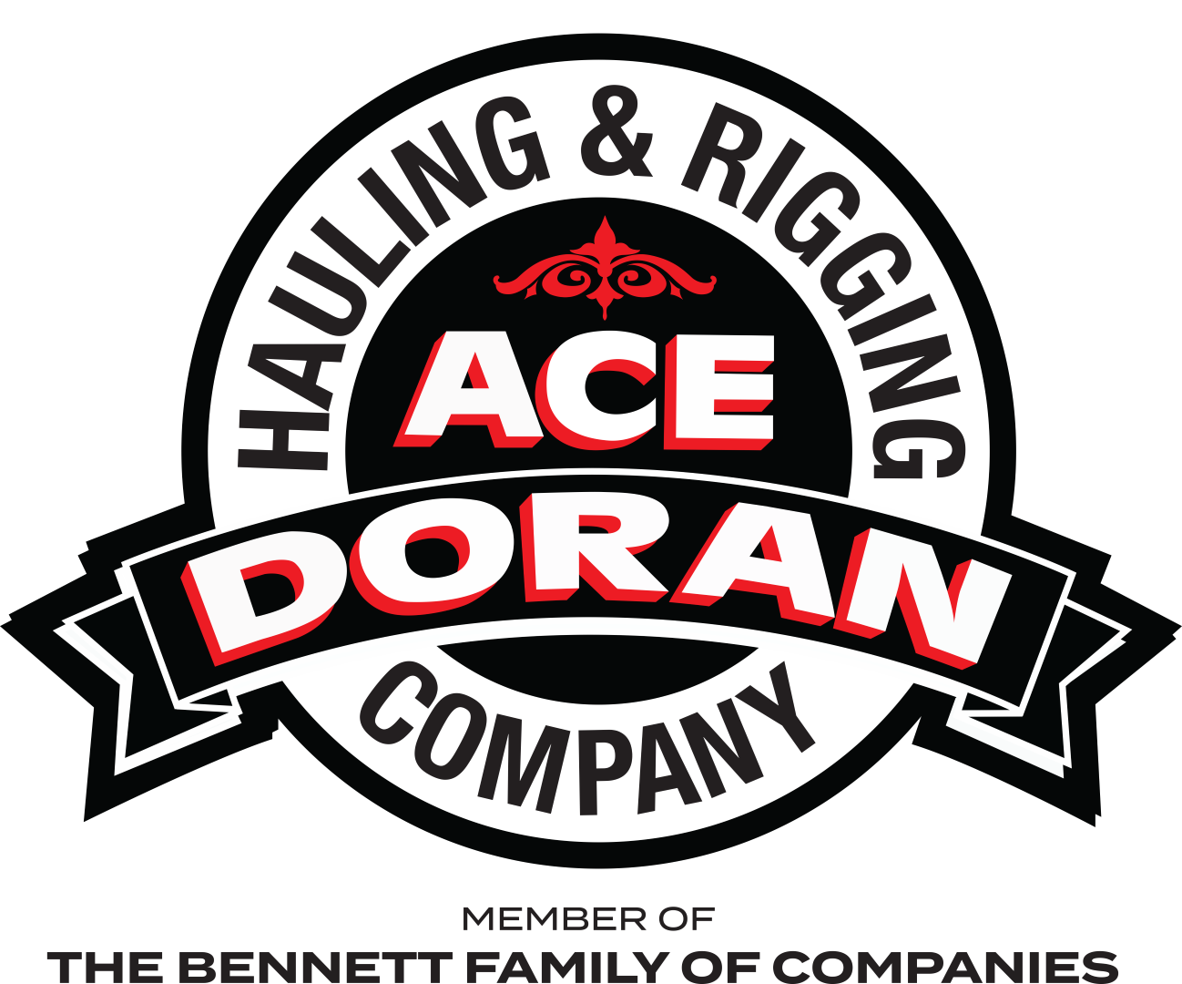 Acr Doran