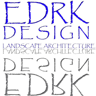 EDRK Design