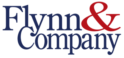 Flynn & Company