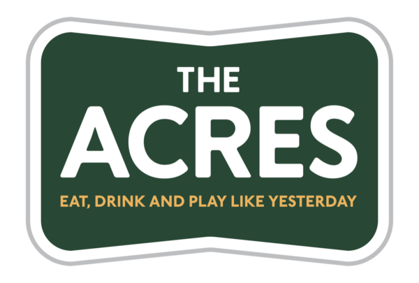 The Acres