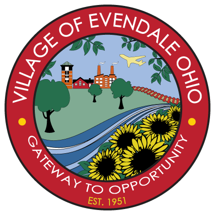 The Village of Evendale