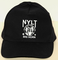 NYLTHat.jpg