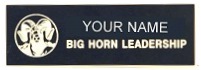 NYLTnametag.jpg