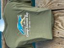 2026 Camper Tee