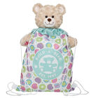 Build-A-Bear: Carrier