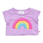 Build-A-Bear: Furbow Tee