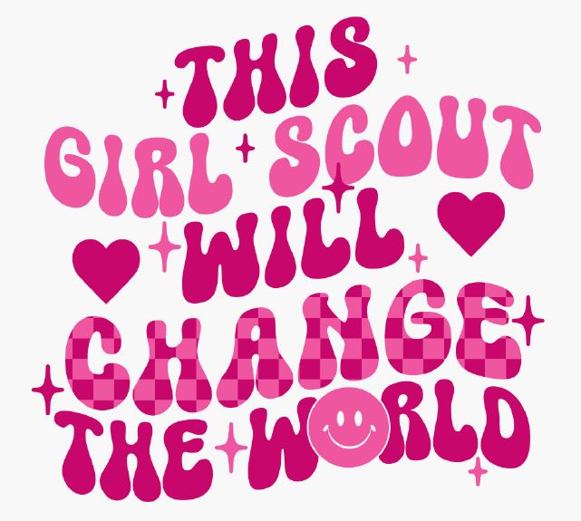 GSGI: This GS Will Change The World