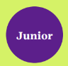 Junior Badges