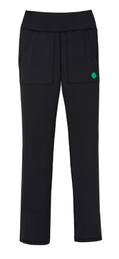 GSUSA Yoga Pants Adult
