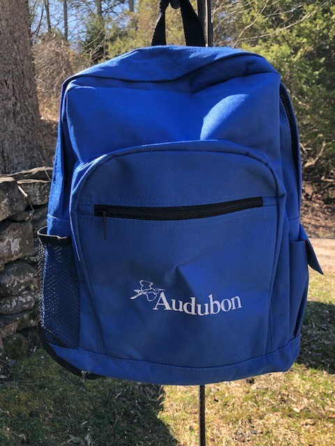Children's backpack