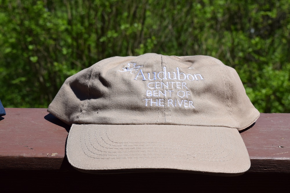 Front Runner Cap in Khaki