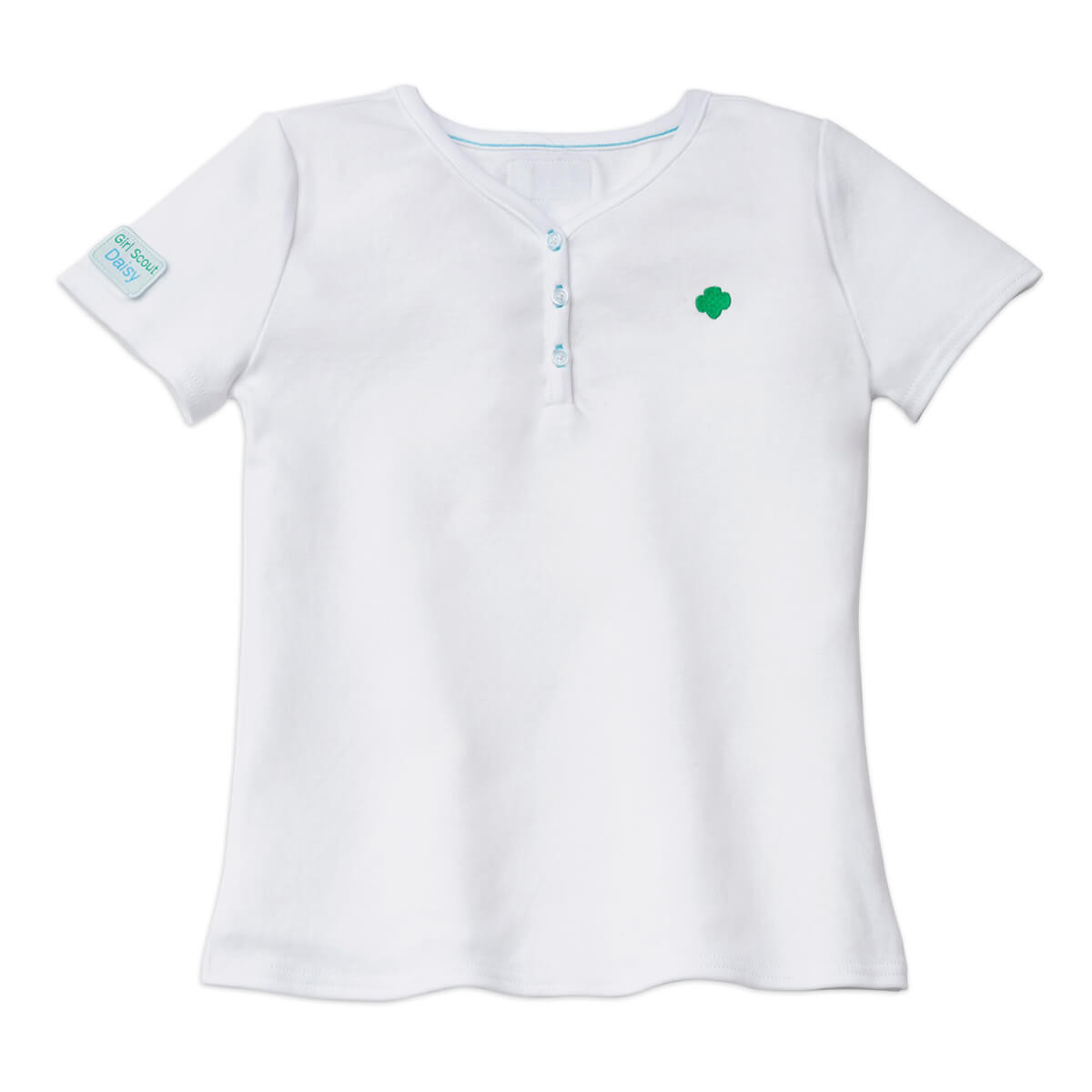 Daisy Henley