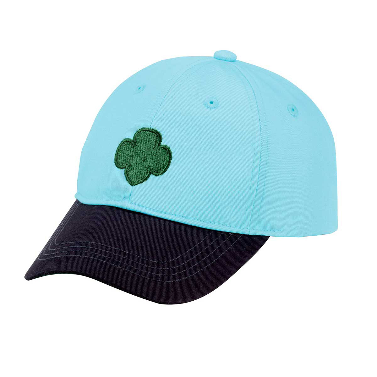 Cadette, Senior, Ambassador Baseball Hat 