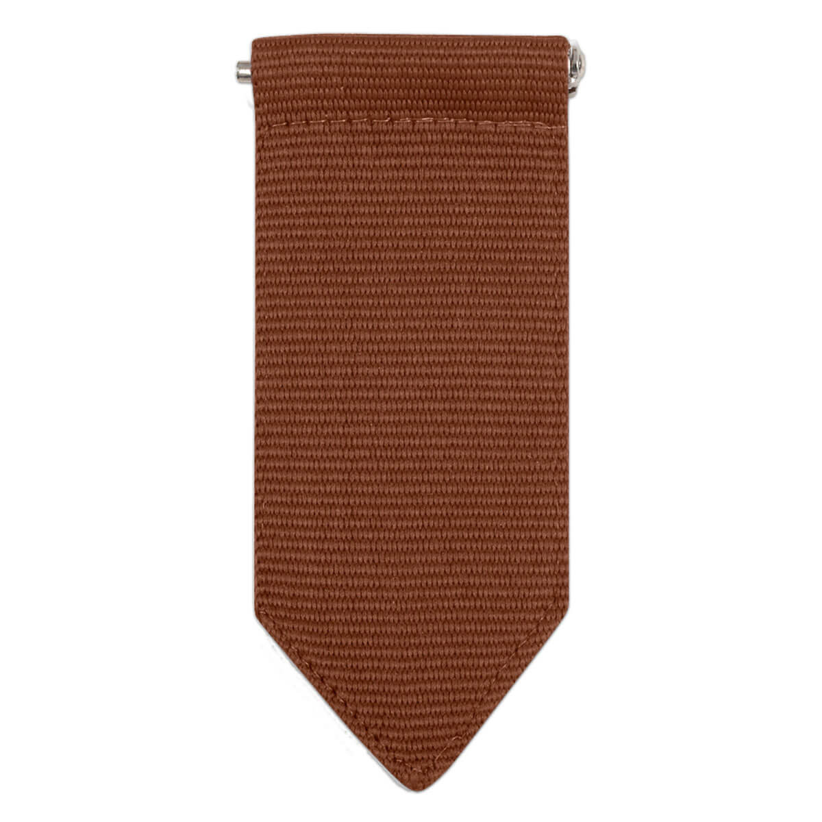 Brownie Insignia Tab 