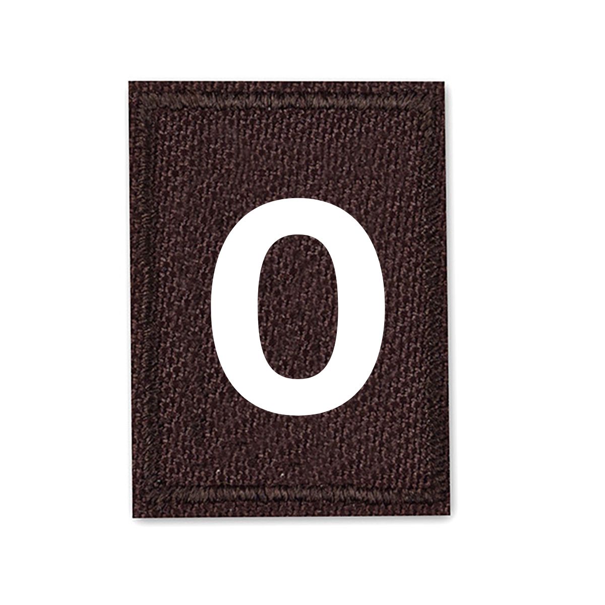 Brownie #0