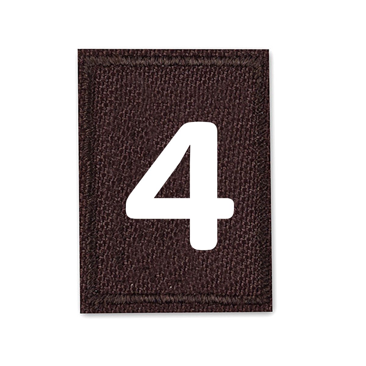 Brownie #4